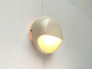 Kartell Space Age Wall Lamp Wandleuchte Gerd Lange zu Mid Century - Hamburg Hamburg-Nord