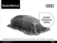 Audi A4, Avant 35 TDI S line, Jahr 2021 - Feldkirchen-Westerham