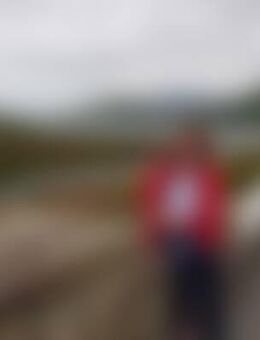 Pow*** - Neumarkt (Oberpfalz)