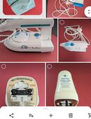 Reise Set Weltweit in 53894