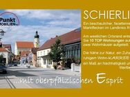 ***NEUES ANGEBOT*** für Eigennutzer !! - Schierling