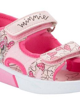 Disney Minnie Sandale