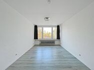 Helle und großzügige 4-Zimmer-Wohnung in Bogenhausen-Oberföhring - München