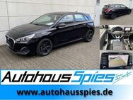 Hyundai i30 1.0 T-GDI Select RKam Nav Shz Tmat SpurAss CarPlay AndAuto - Heilbronn