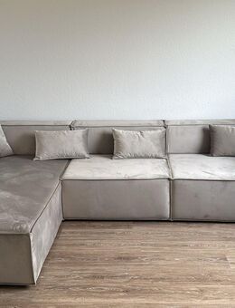 Sofa - Ludwigshafen (Rhein)