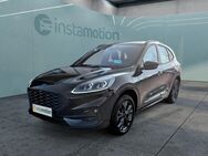 Ford Kuga, 2.5 Duratec ST-LINE, Jahr 2023 - München