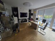 Ansprechende Doppelhaushälfte in Ochtersum - Hildesheim
