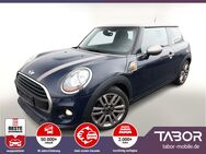 MINI Cooper, 1.5 136 Mini Seven, Jahr 2017 - Kehl