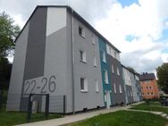 Ihr neues Zuhause: ansprechende 3,5-Zimmer-Wohnung - Iserlohn