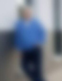 Ern*** - Bad Bergzabern