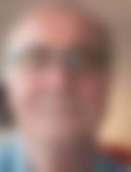 Cam*** - Eisenhüttenstadt Zentrum