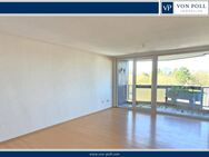 charmantes, zentrales Appartement in Do-Aplerbeck - Dortmund