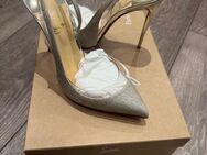 Christian Louboutin damen - Berlin Mitte