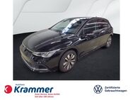 VW Golf, 1.5 TSI VIII Move, Jahr 2024 - Hengersberg