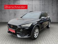 CUPRA Formentor, 1.5 TSI, Jahr 2024 - Beilngries