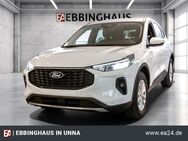 Ford Kuga, 2.5 Plug-In Hybrid Duratec Titanium--digitales Blendfreies Fernl, Jahr 2024 - Unna