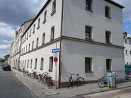 Neu renoviertes 1 Zimmer Apartment für Studenten in der Altstadt - Erlangen