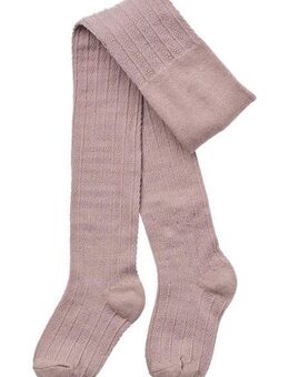 WHEAT Strumpfhose Karla in tollem Strukturmuster