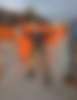 MKe*** - Kempten (Allgäu)