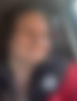 Hei*** - Bad Wimpfen