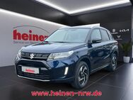 Suzuki Vitara, 1.4 COMFORT PLUS, Jahr 2022 - Essen