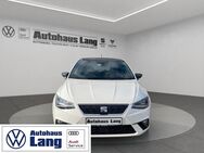 Seat Ibiza, 1.0 XCellence DAV 8-fach bereift, Jahr 2017 - Rottenburg (Laaber)