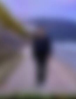 Pet*** - Bingen (Rhein)