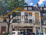 Mehrfamilienhaus mit Gewerbe in zentraler Lage von Köln-Holweide !!! - Köln