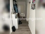 [TAUSCHWOHNUNG] Schöne Wohnung für Zwei - Kiel