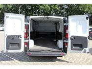 Renault Trafic Kasten L2H1 2,9t Komfort - Andervenne