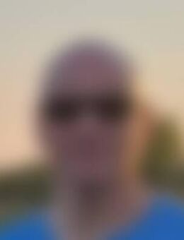 Big*** - Waren (Müritz)