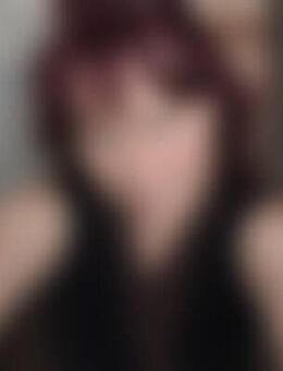 Gel*** - Am Mellensee