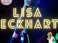 20.06.2025 Lisa Eckerhart -Barkräfte in Cottbus gesucht!- - Dresden