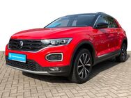 VW T-Roc, 1.5 TSI Style, Jahr 2020 - Hannover