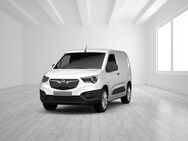 Opel Combo, Cargo L2 erhöhter Nutzlast, Jahr 2024 - Achern