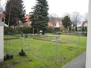 Auf gute Nachbarschaft: interessante 2,5-Zimmer-Wohnung - Bottrop