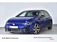 VW Golf, 1.5 TSI R-Line Harman-Kardon, Jahr 2022 - Hannover