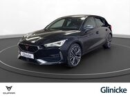 CUPRA Leon, 1.4 VZ eHybrid, Jahr 2022 - Minden (Nordrhein-Westfalen)