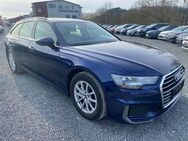 Audi A6 40 Avant 2.0 TDI *S-Tronic*Bang&Olufsen*S-LIN - Boxberg (Baden-Württemberg)