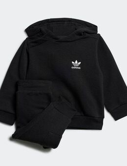 adidas Originals Trainingsanzug HOODIE SET (2-tlg)