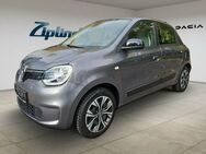 Renault Twingo Zen Faltdach Klima Insp. TÜV NEU - Schwalbach (Taunus)