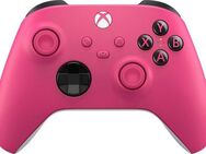 Xbox Wireless Controller