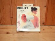 Philips infraphil Infrarotlampe HP3614 **Rotlichtlampe**100W** - Borken