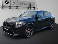 BMW X2, m35i, Jahr 2023 - Eggenfelden