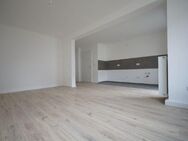 Top Apartment - Minden (Nordrhein-Westfalen)