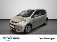 VW up, e-up Edition Optik Paket, Jahr 2024 - Bingen (Rhein)