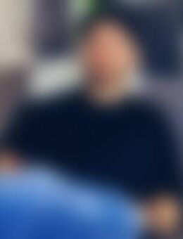 Mar*** - Kirchberg (Sachsen)