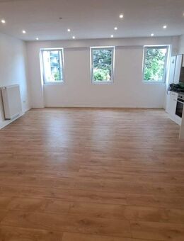 Einfamilienhaus inkl. Einliegerwohnung Quierschied - Quierschied