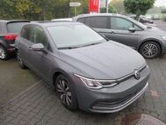 VW Golf, 1.5 TSI MOVE G, Jahr 2024 - Bergkamen