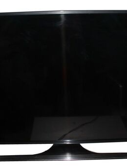 SAMSUNG 55 Zoll UHD-Smart-TV-Gerät Model: UE55JU6450 inkl. Standfuss, Fernbedienung und Bedienungsanleitung - Heusenstamm